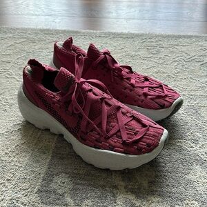Womens Space Hippie 04 'Sweet Beet'